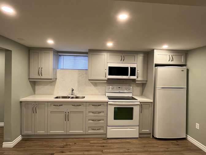 Pankaj Sharma's room