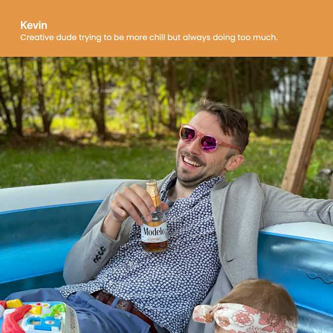 INES BARRAKAD's room