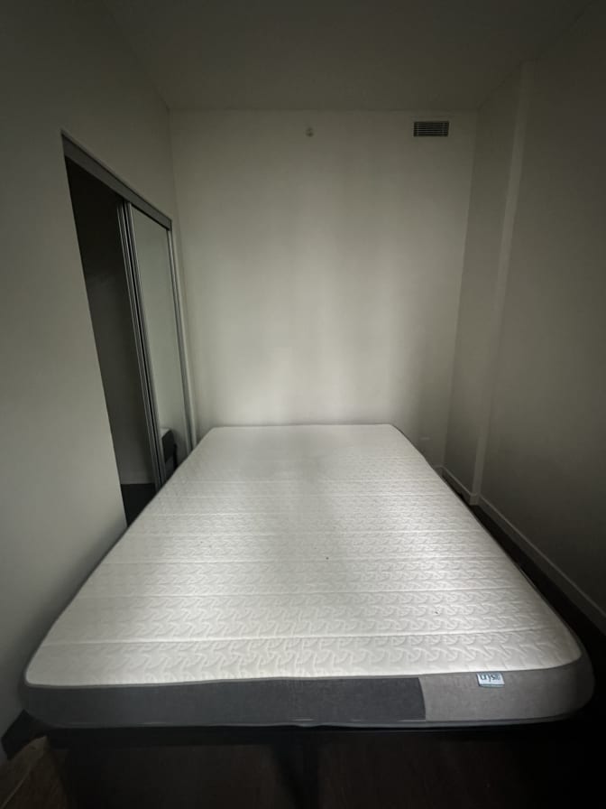 Photo of ishdeep arora's room