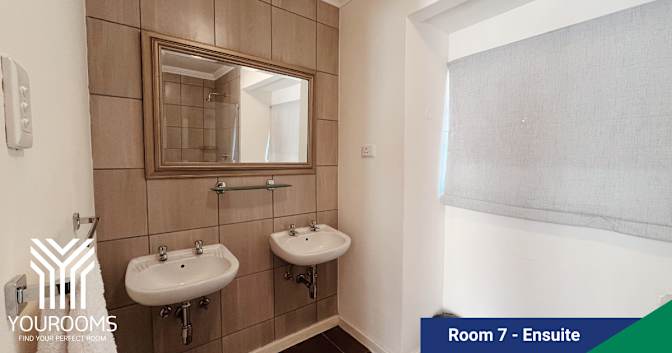 Photo of YouRooms's room