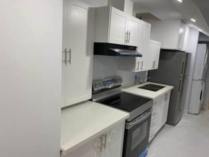 Chandran Madeswaran's room