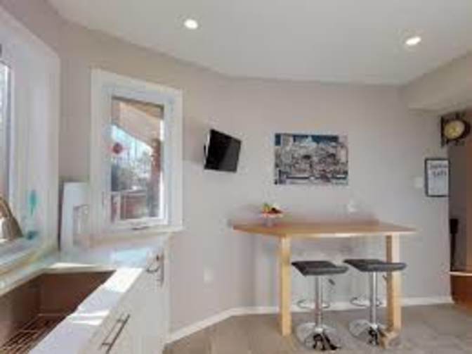 Photo of Jasmine Gagnon's room