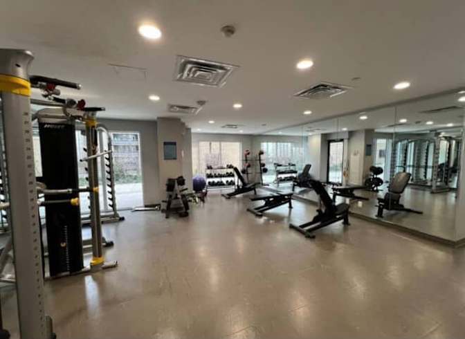 Joel orellana's room