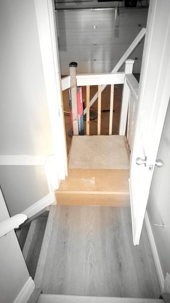 Photo of Kamal's room