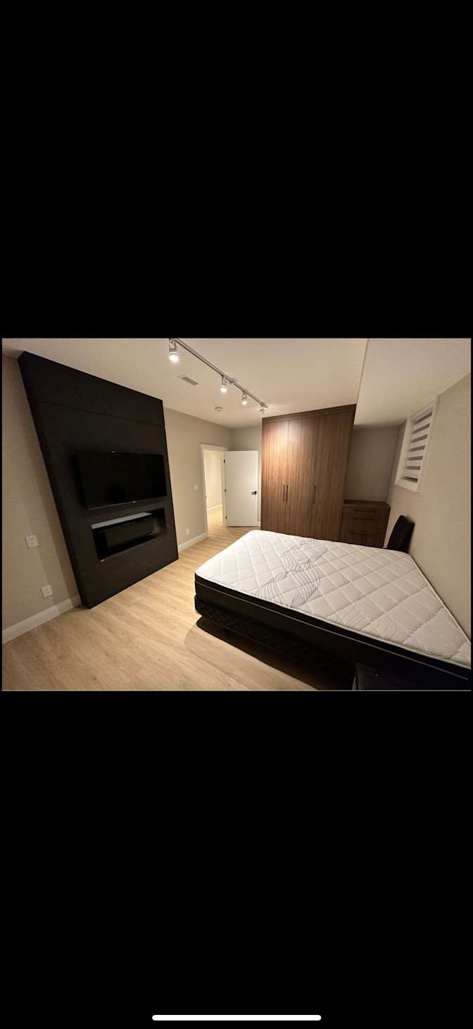 Photo of Nataly's room