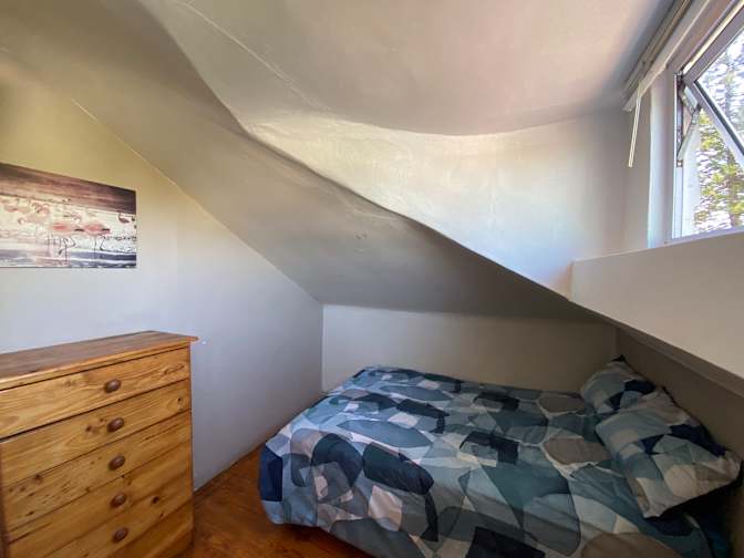 Photo of Luxurious Management Solutions's room