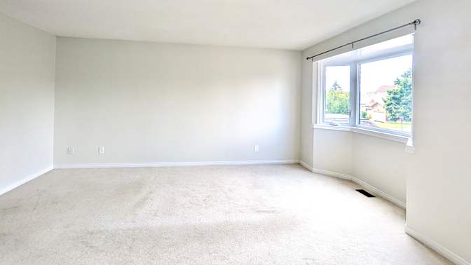 Photo of Lien's room