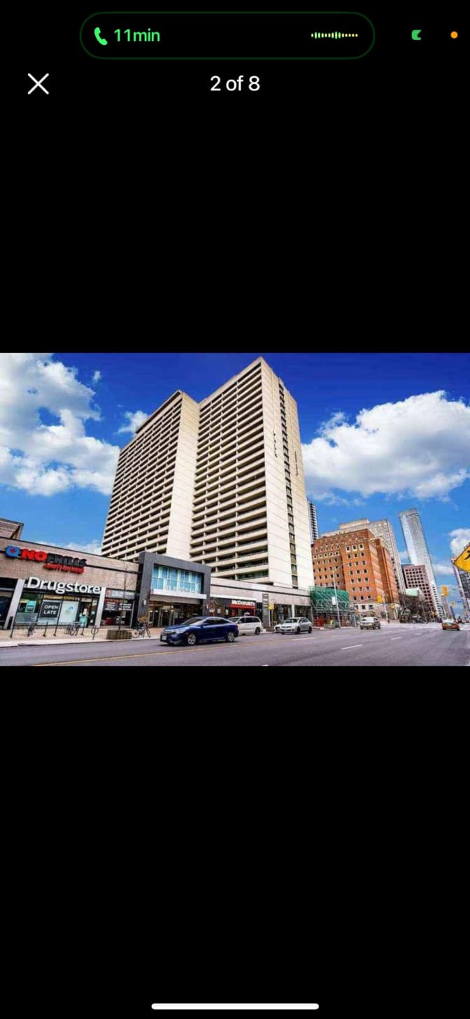 Jasmine Jasmine's room