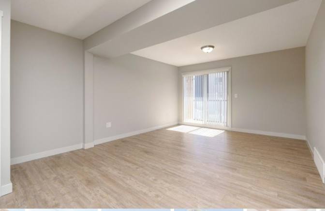 Photo of Sean's room