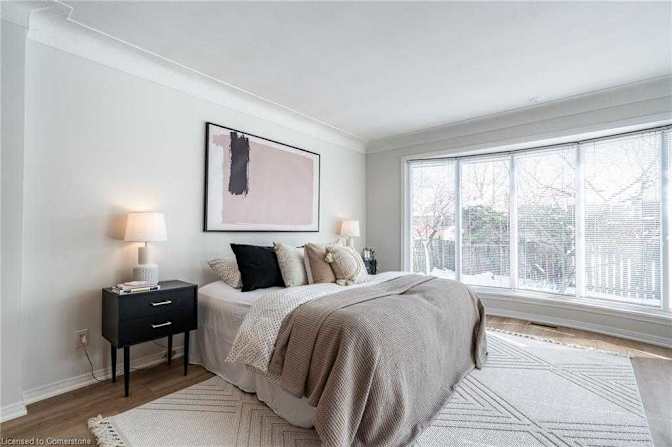 Photo of manjit's room