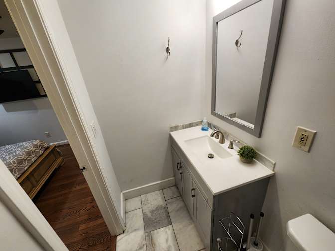 Photo of CL&C Property Management and Consulting's room