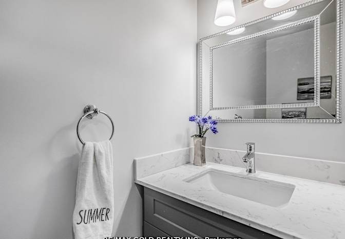 VALENTINA NAKOVSKA's room