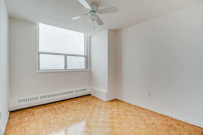 jaswinder singh's room