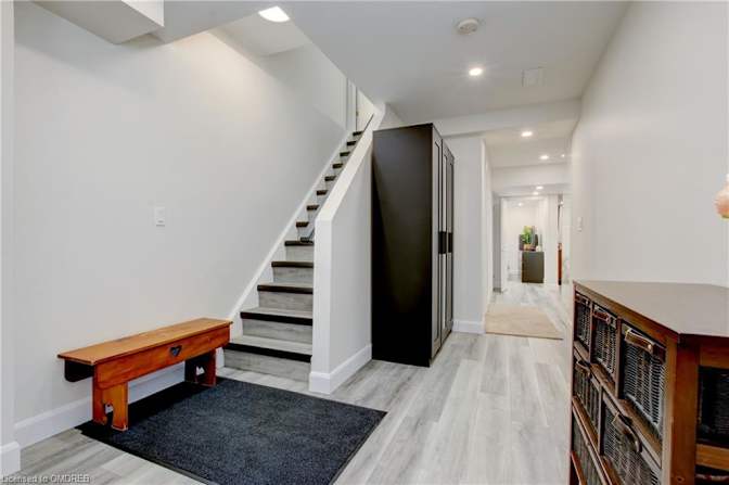 Photo of Mohamed & Zakia's room