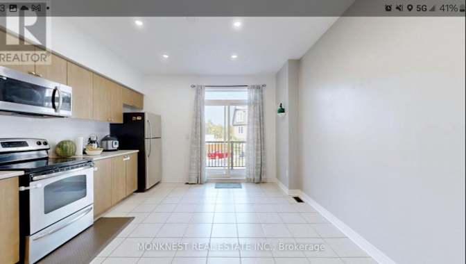 Photo of Arunava's room