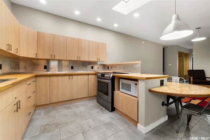 natalia smith's room