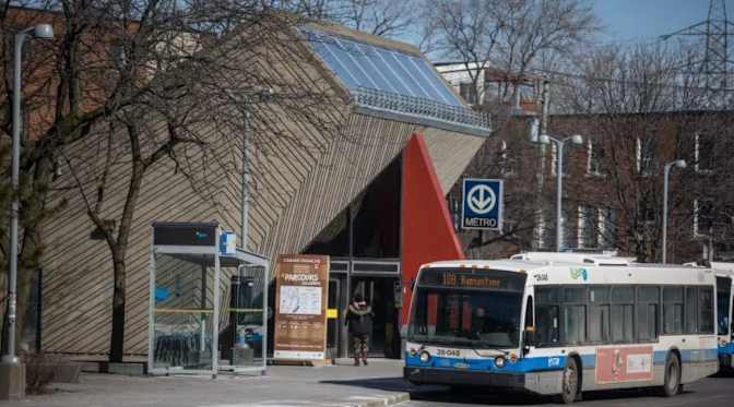 Photo of Lisa's room