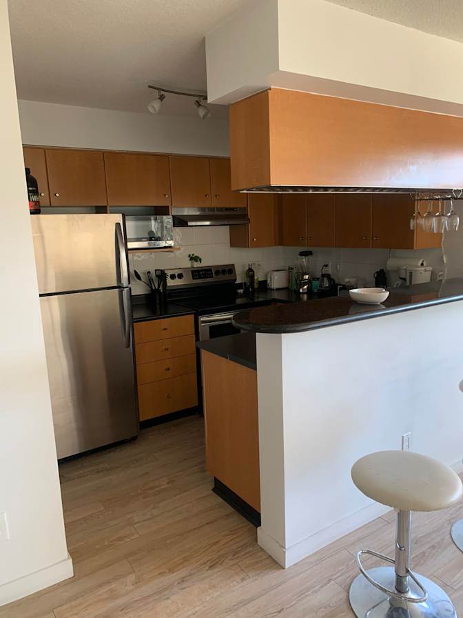 Photo of Welcome Travel Accomodation's room