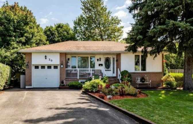 Photo of estela's room