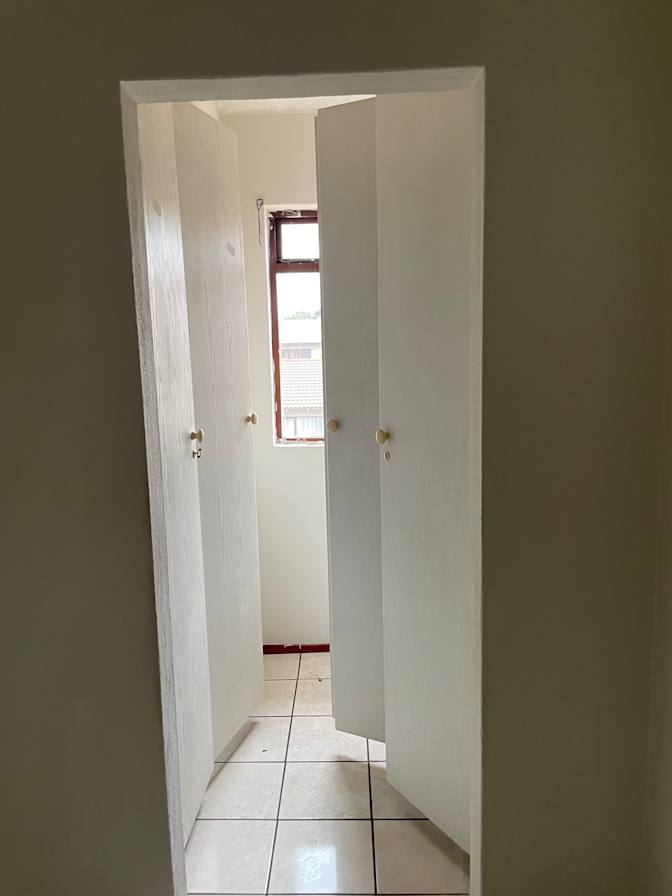 Photo of Teekaayy Muzungu's room
