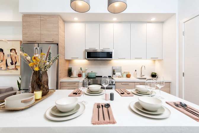 Kunal Jhanwer's room