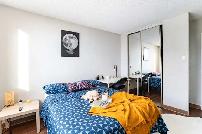 edmontonproperty's room