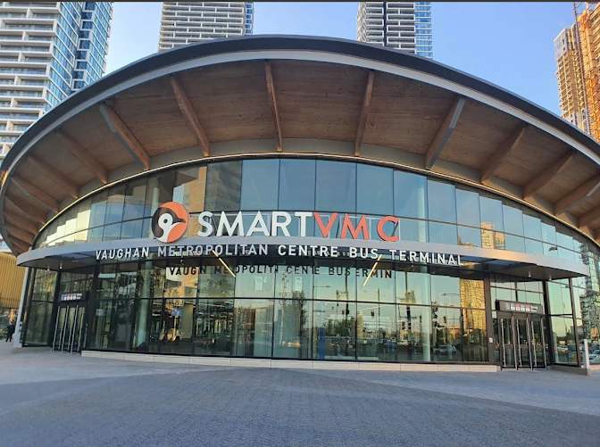 Pierre Yves Bastien's room