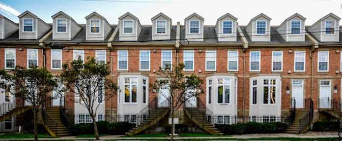 Leigha Puddester's room