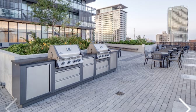 Alexis Zambrano's room