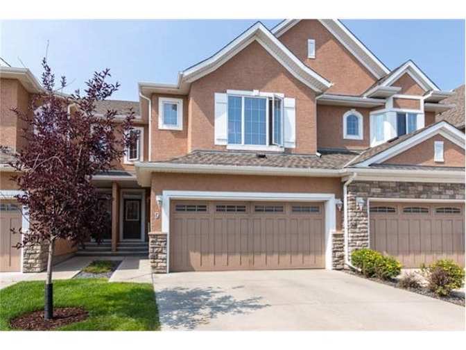 Shauna Collins's room