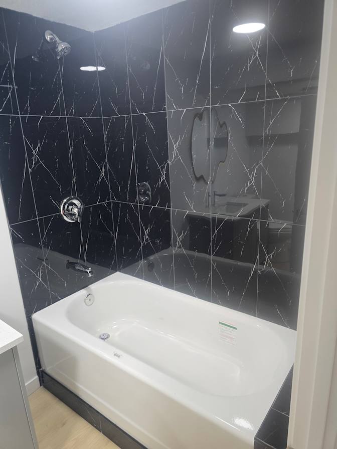 Photo of Sukhpal Singh Dhillon's room