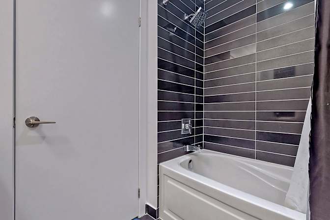 Photo of Maximilian Poncet's room