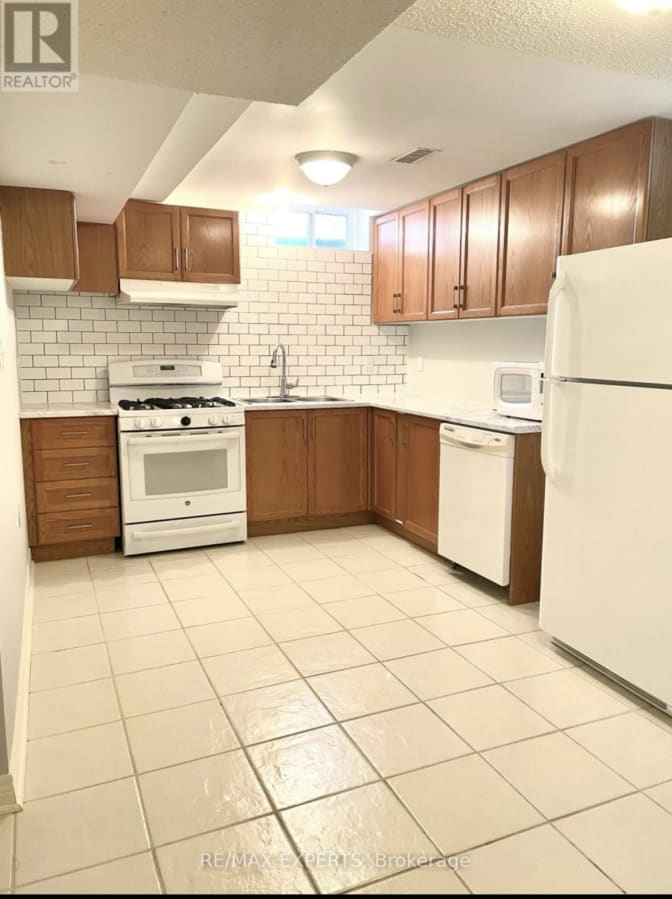 Photo of Catherine's room