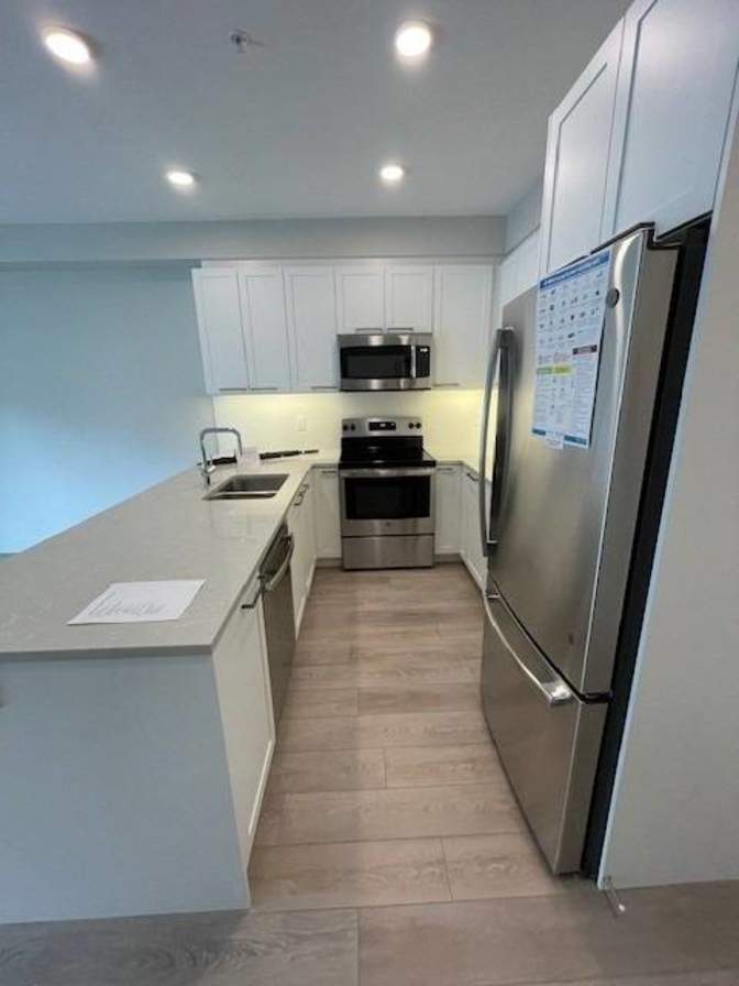 Photo of Danny's room