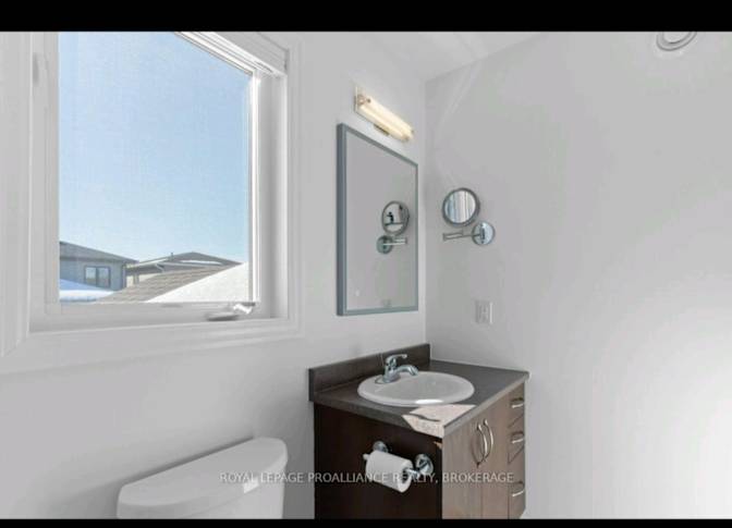 Photo of Jerry's room