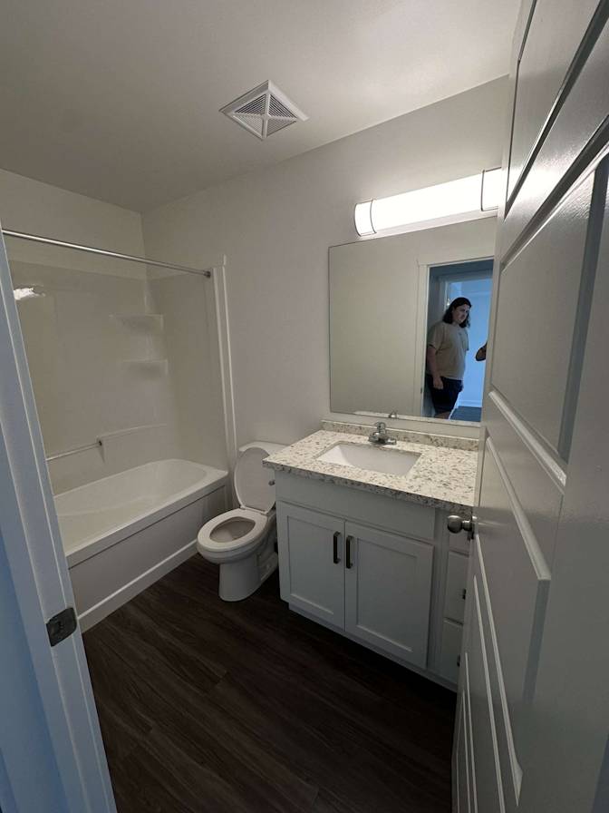 Photo of Hannahkennedy's room