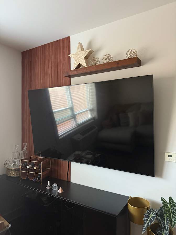 private-room-to-rent-in-share-house-hackensack-new-roomies