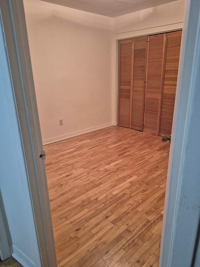 Photo of Chakib S's room