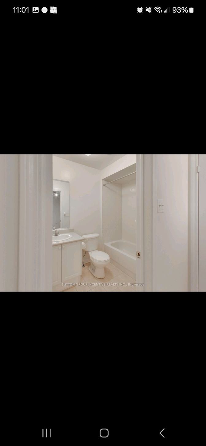 Photo of Diana's room