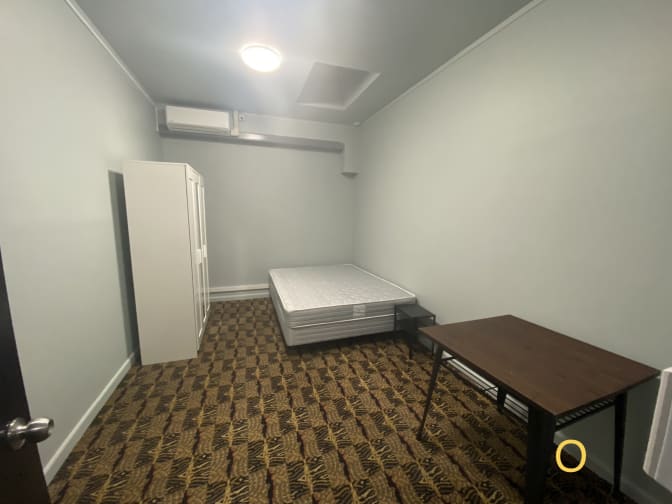 Photo of Courtenay Place's room