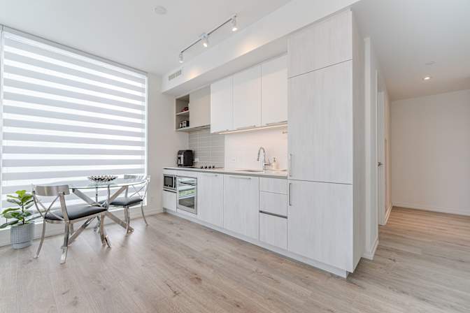 Photo of Amie HR's room