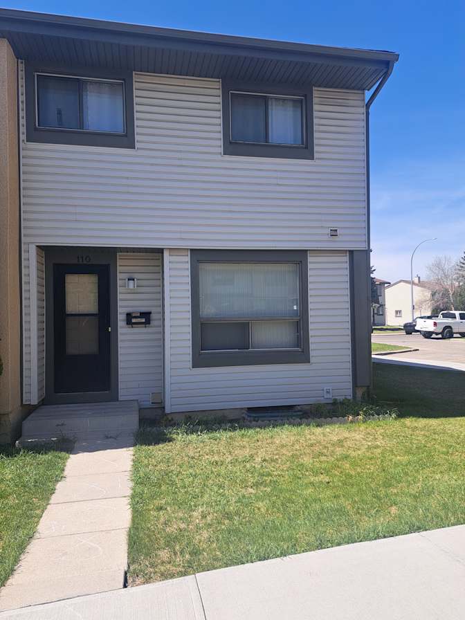 Photo of Santhosh's room