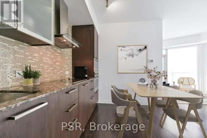 Raunak Agarwal's room