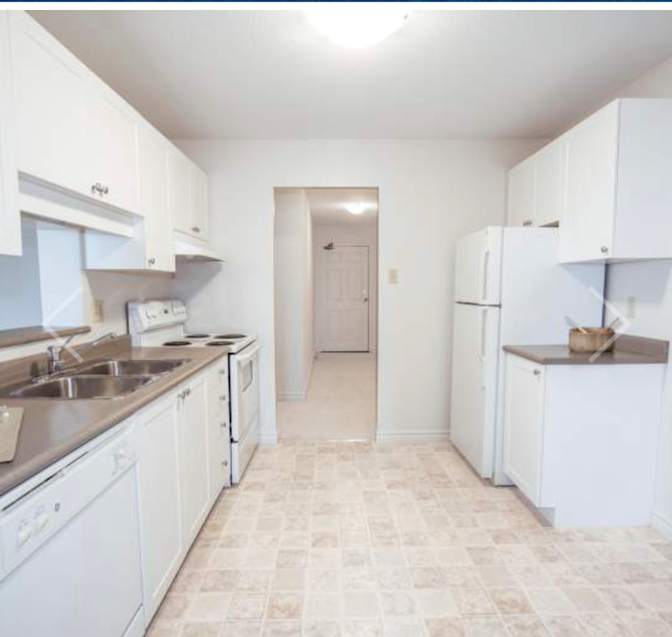 Vidhyarranyan's room