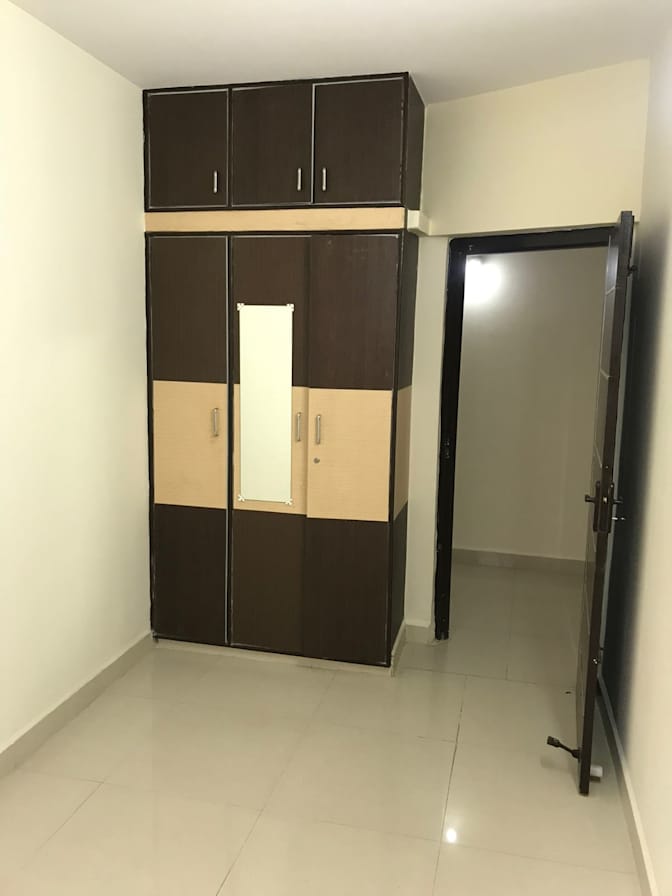 Photo of Ananditaa H's room