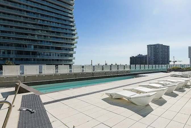 Mayank Chauhan's room