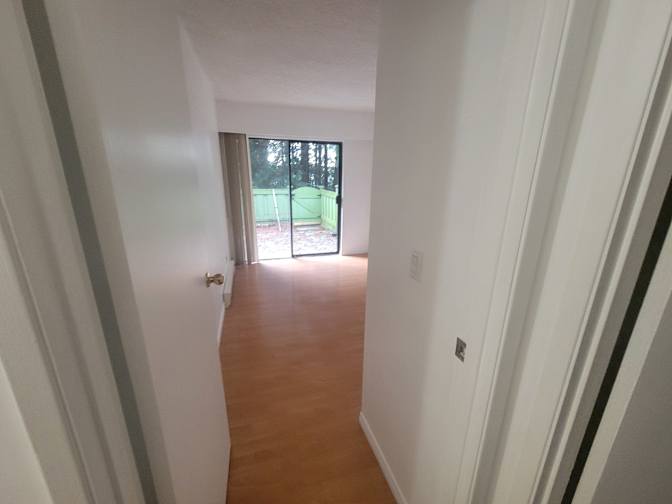 Photo of Sylvain's room