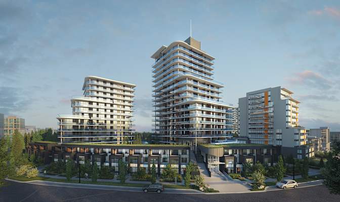 Photo of Man Chi's room