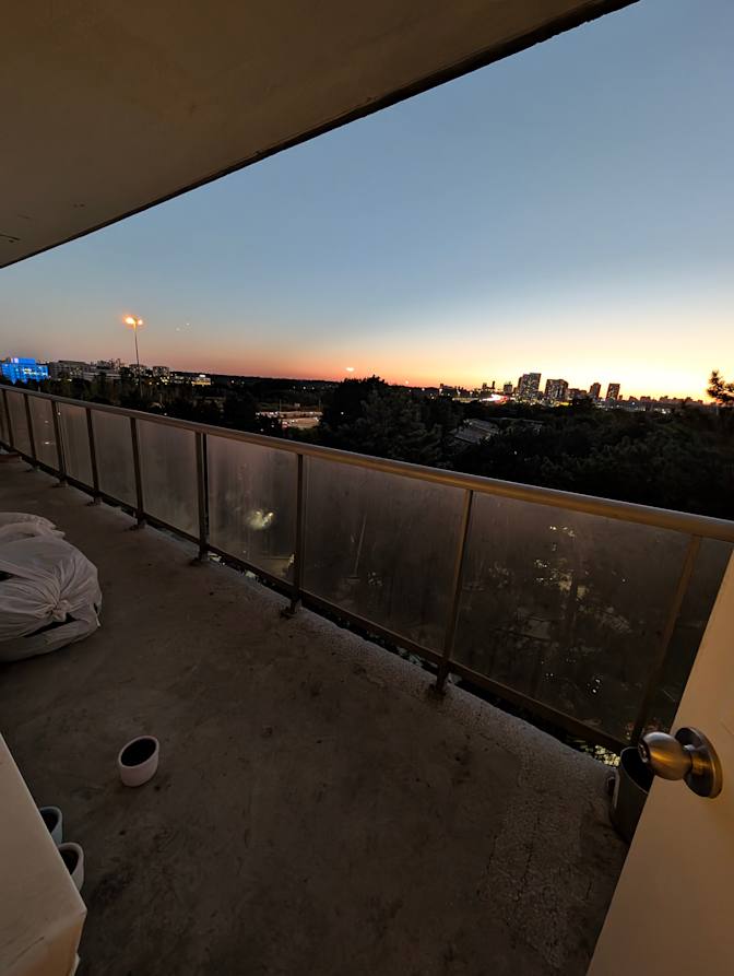 Photo of Pooja's room