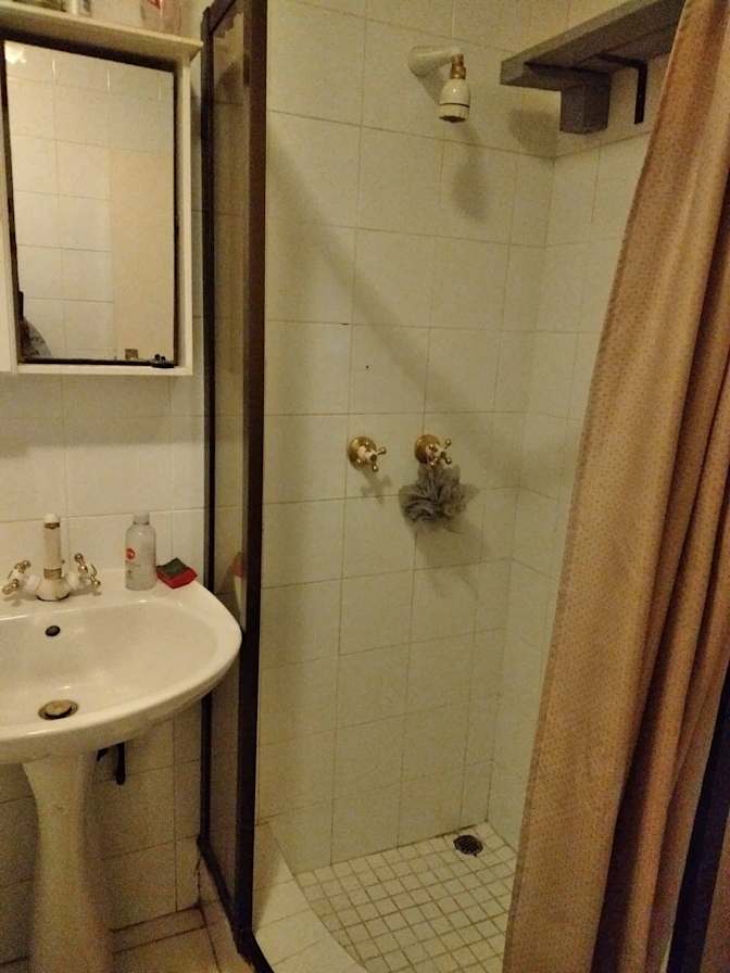 Photo of Jacob's room